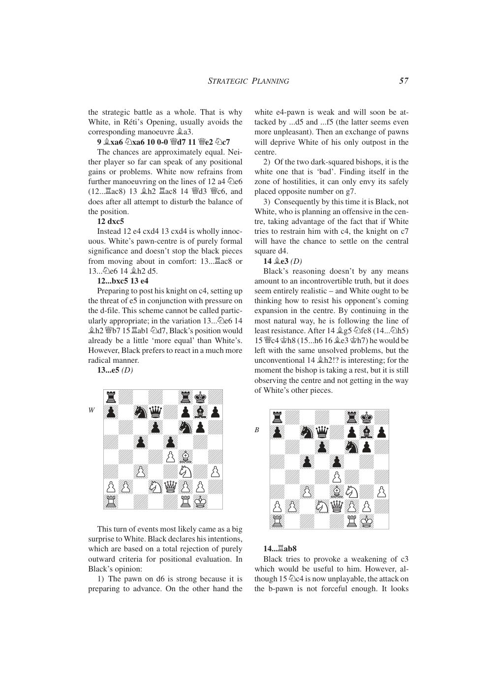 Sample page 3