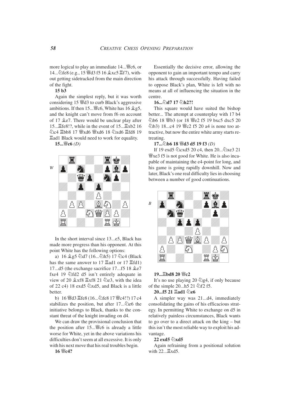Sample page 4