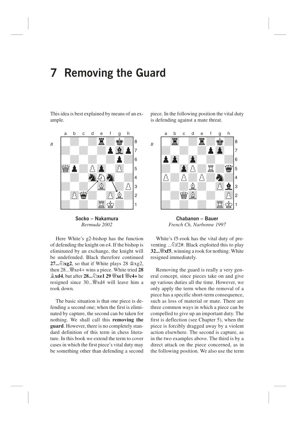 Sample page 2