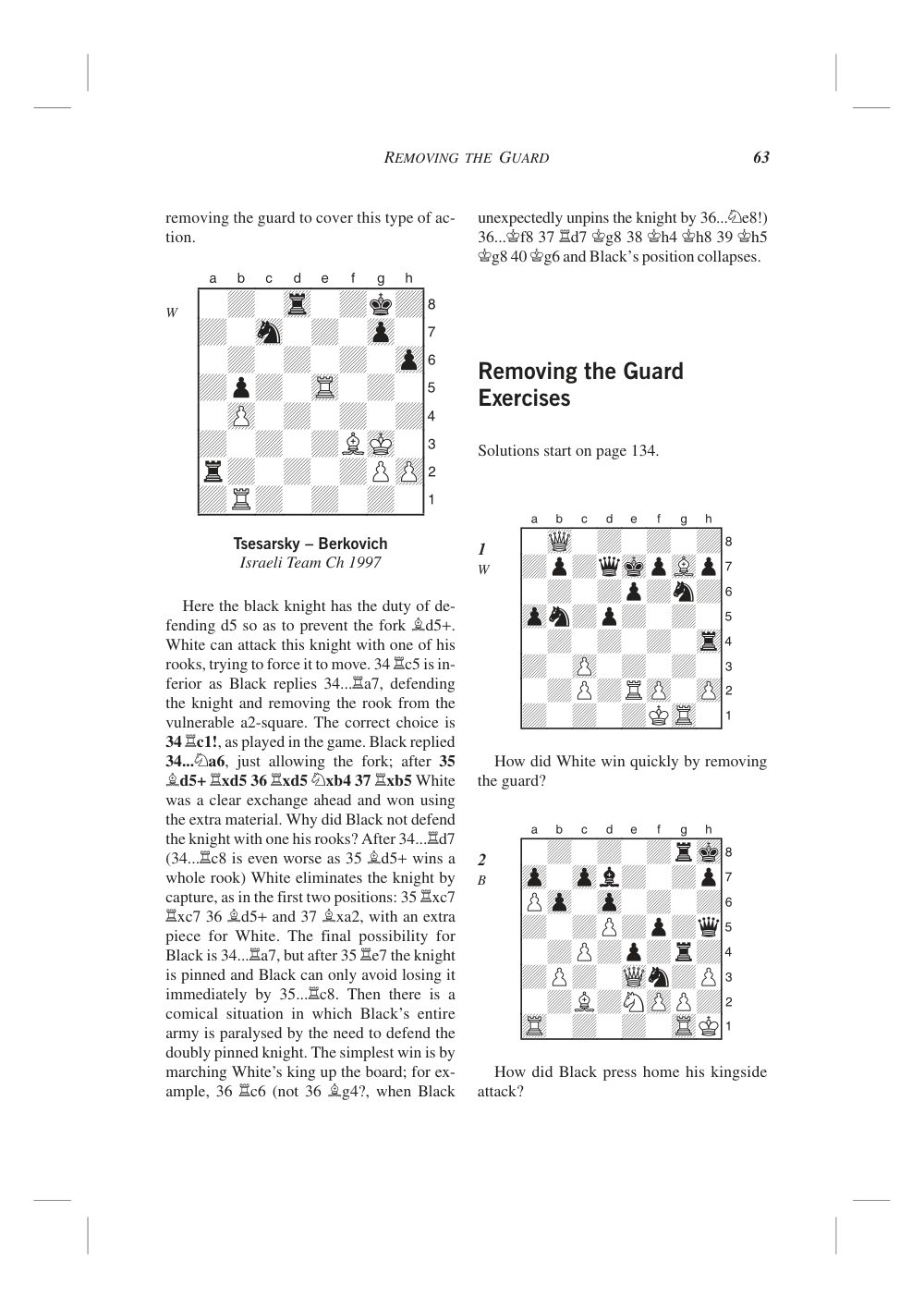 Sample page 3