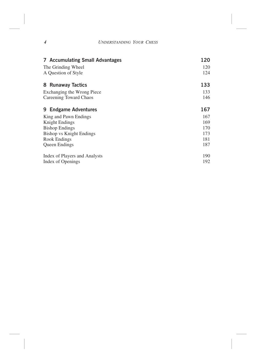 Sample page 2