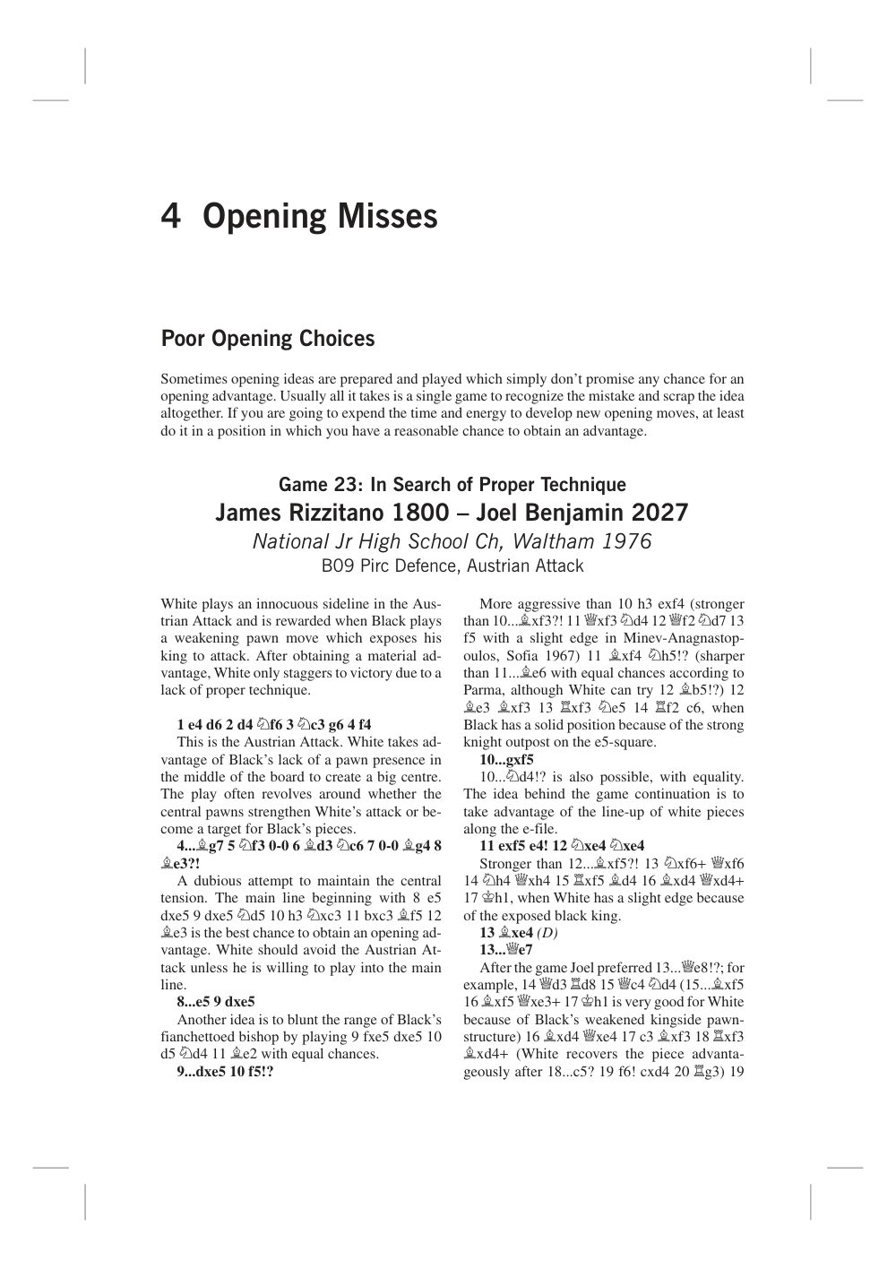 Sample page 3