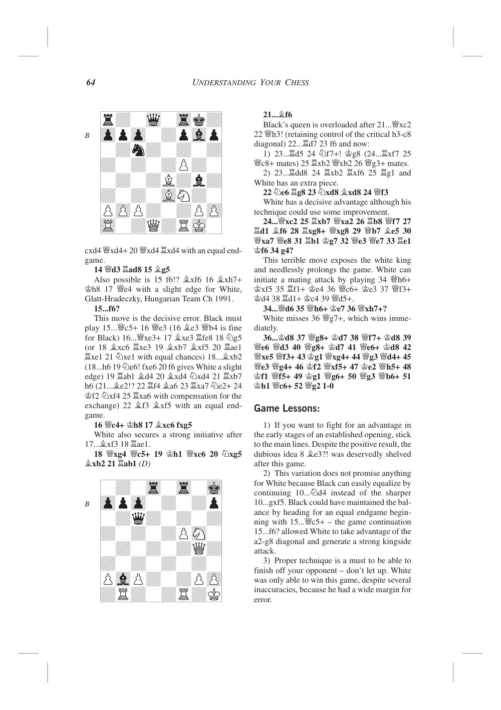 Sample page 4