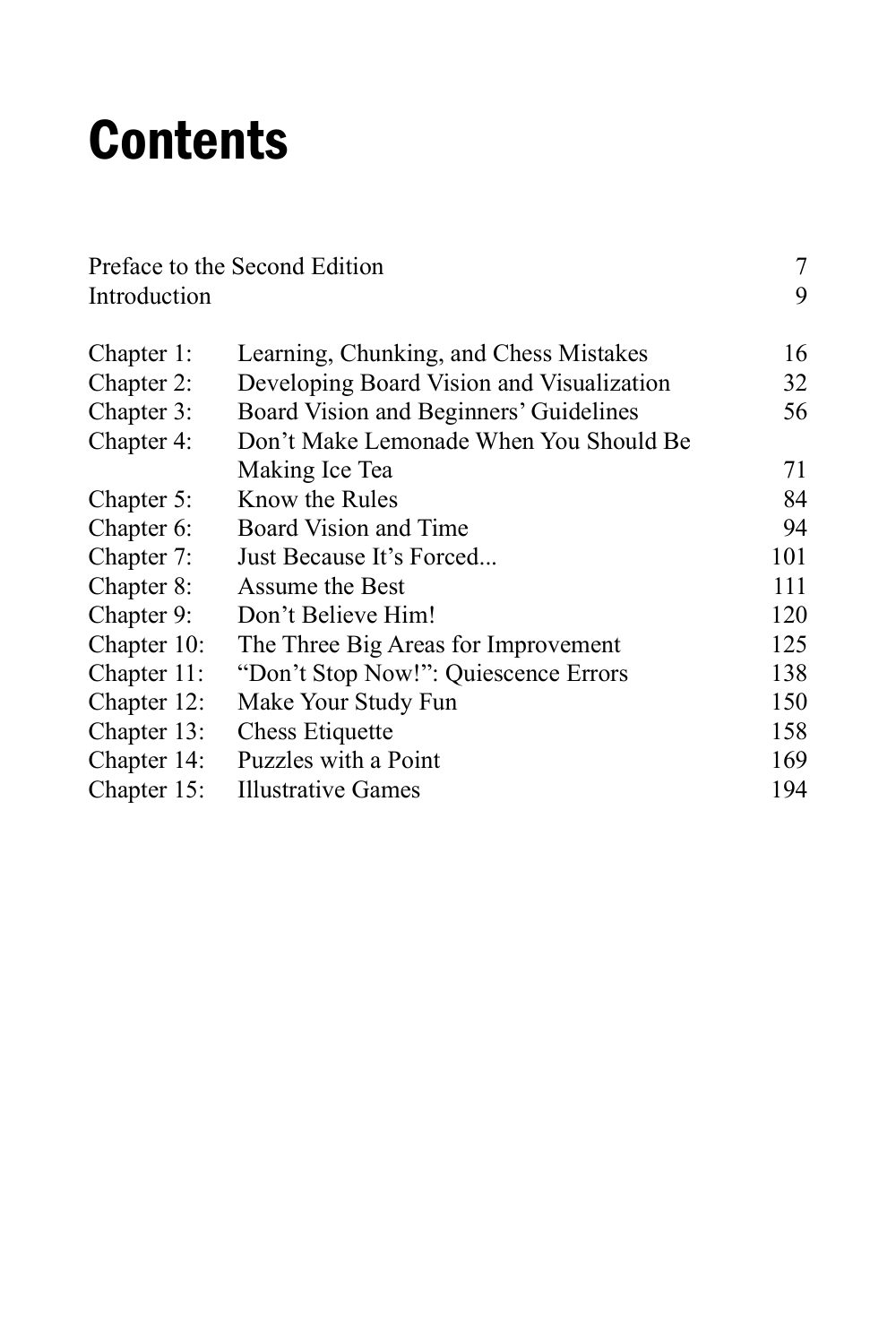 Sample page 2