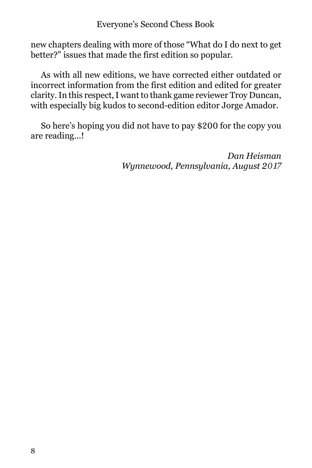 Sample page 4