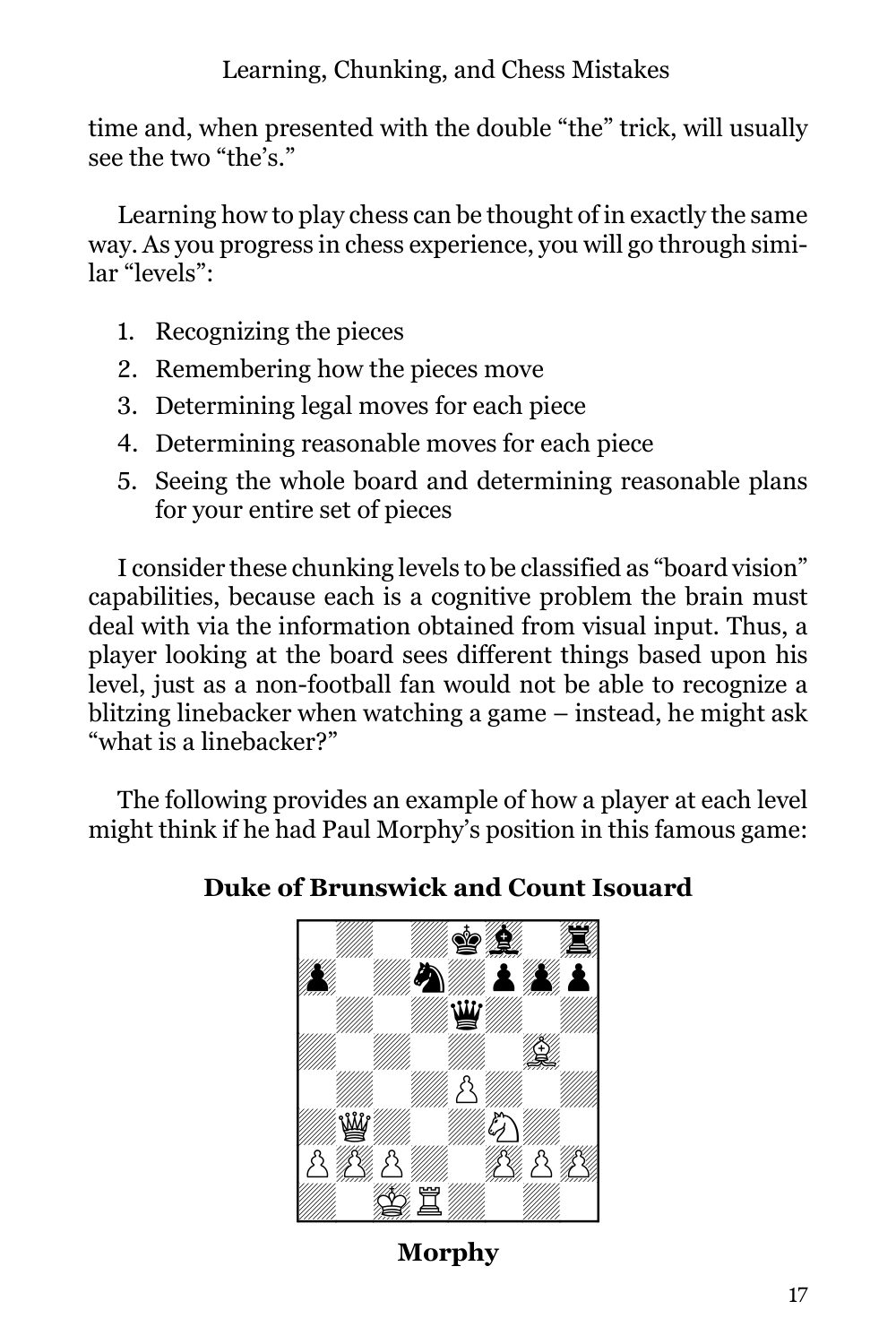 Sample page 6