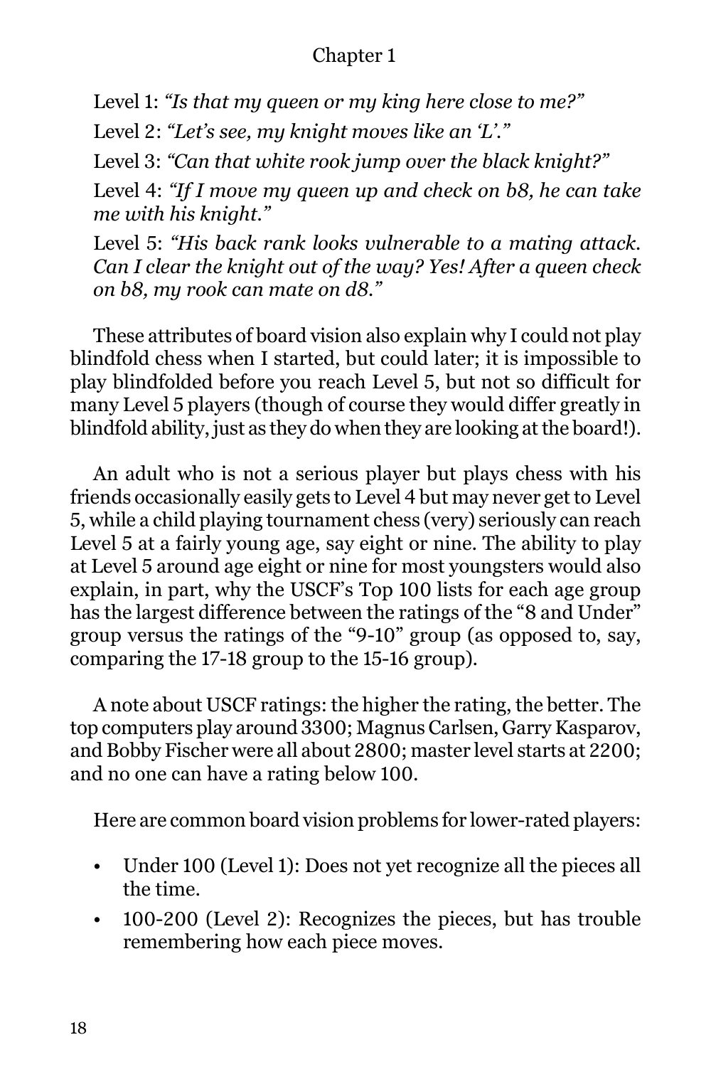 Sample page 7