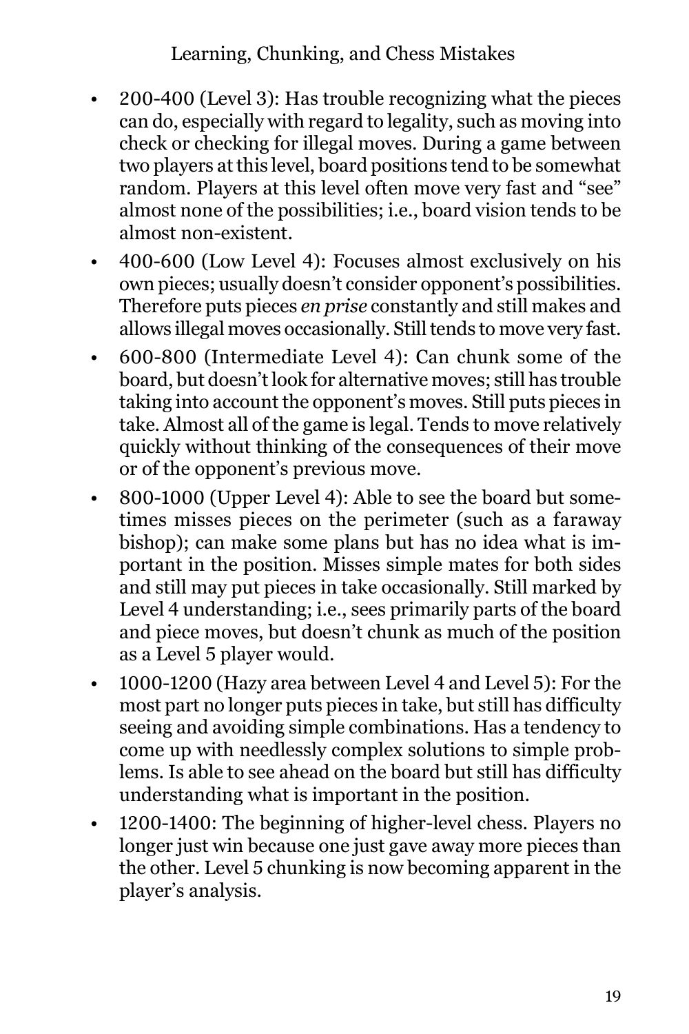 Sample page 8