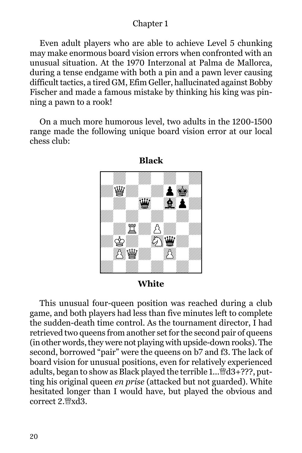 Sample page 9