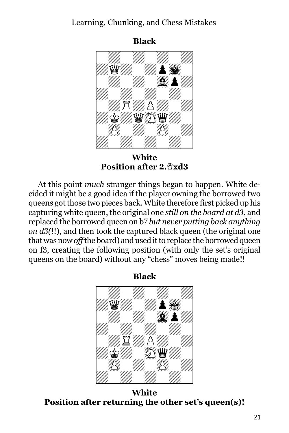 Sample page 10