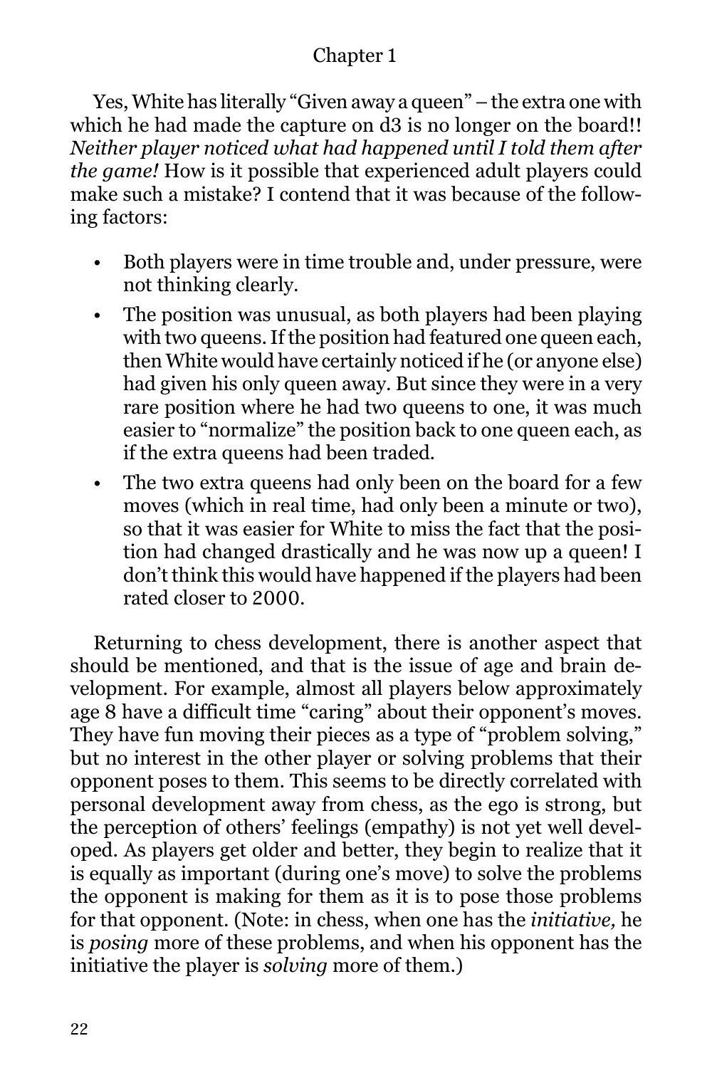 Sample page 11
