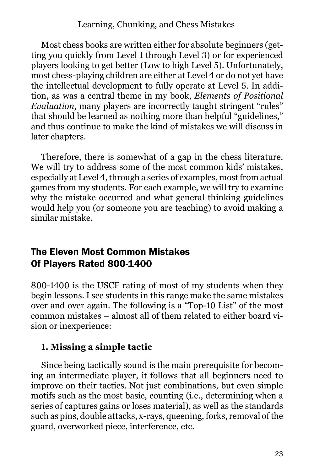 Sample page 12