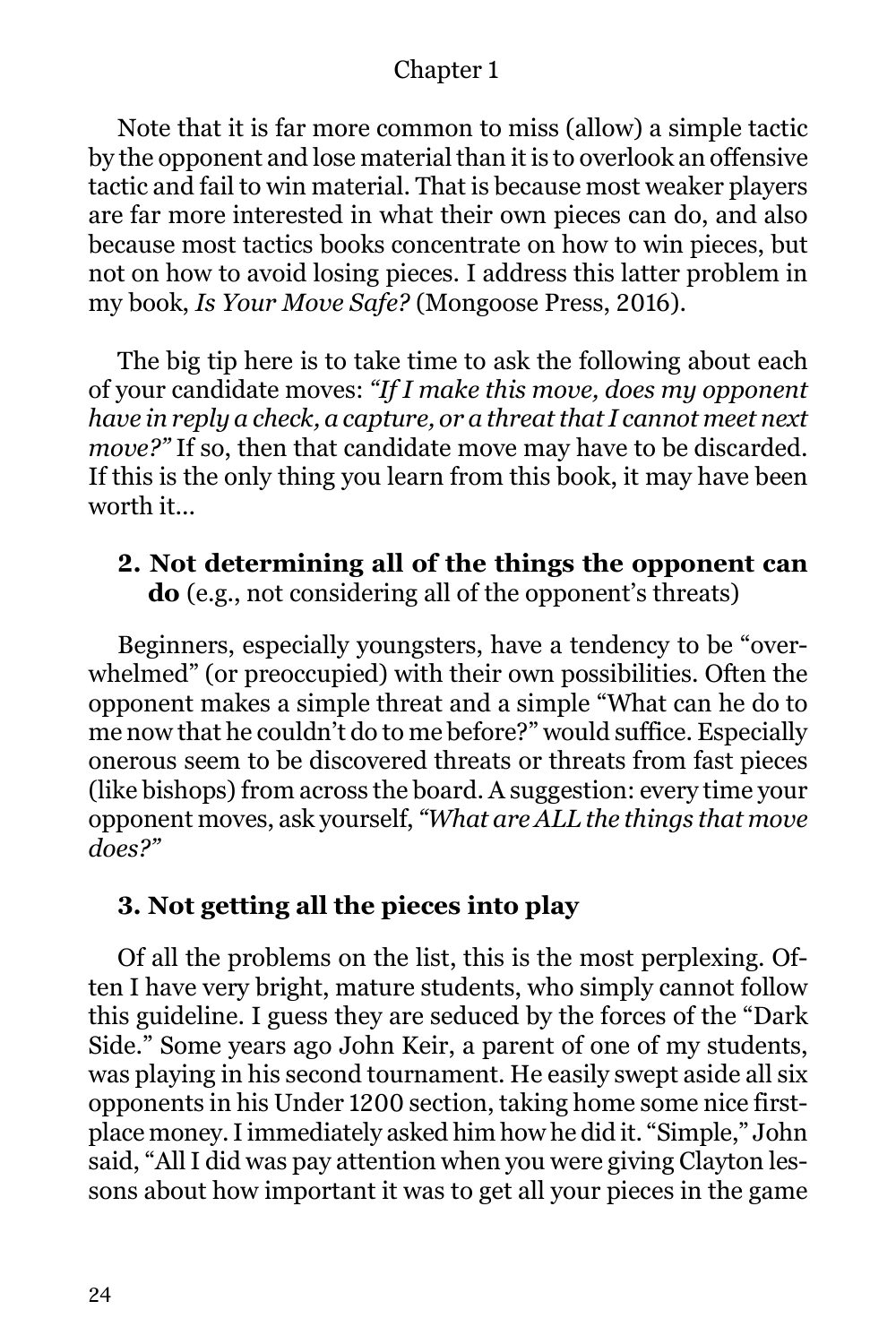 Sample page 13
