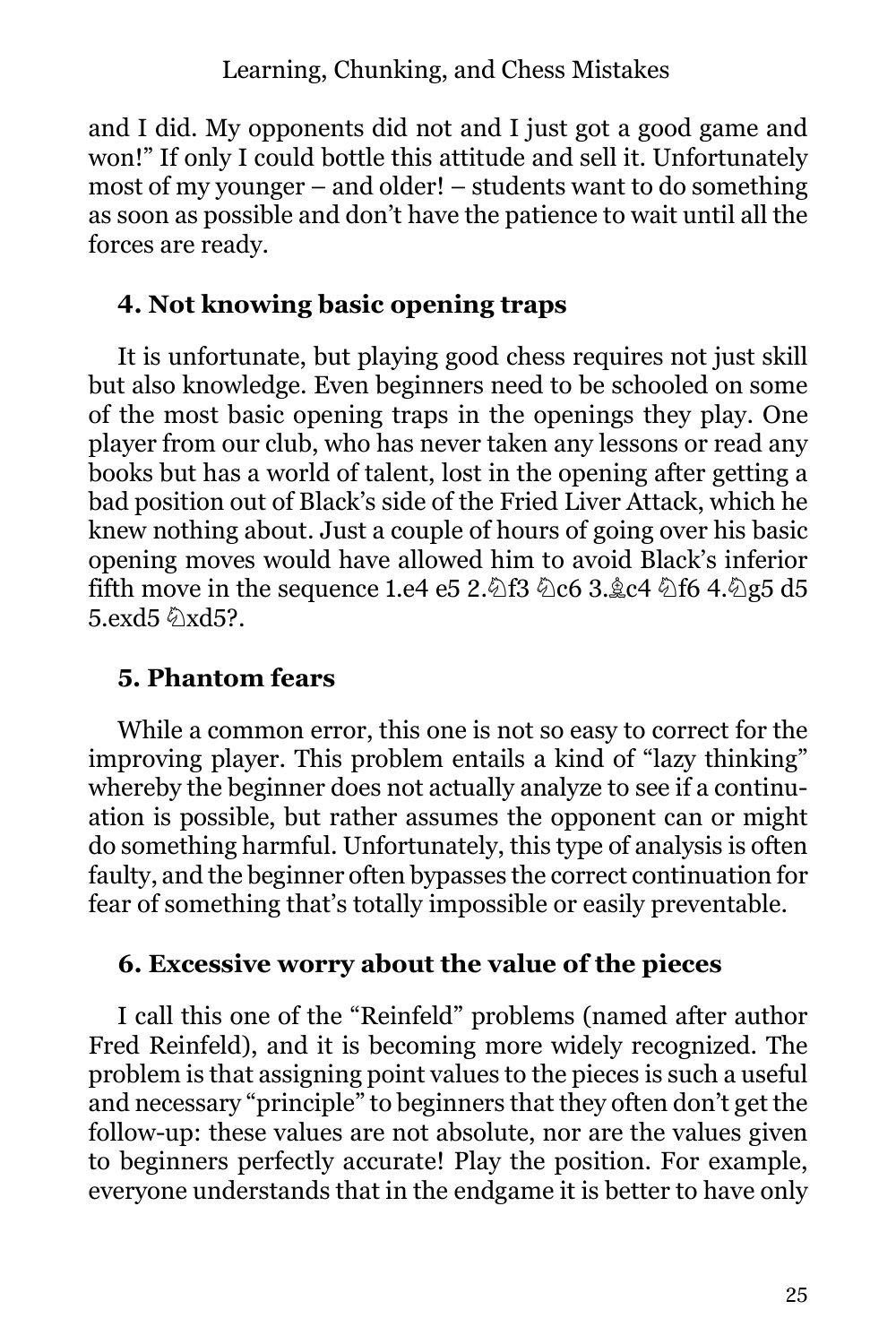 Sample page 14