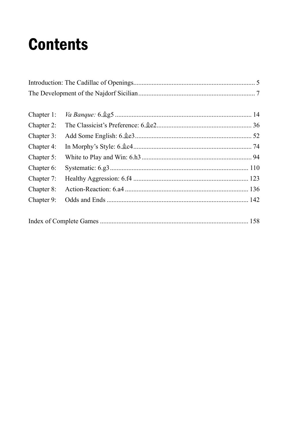Sample page 2