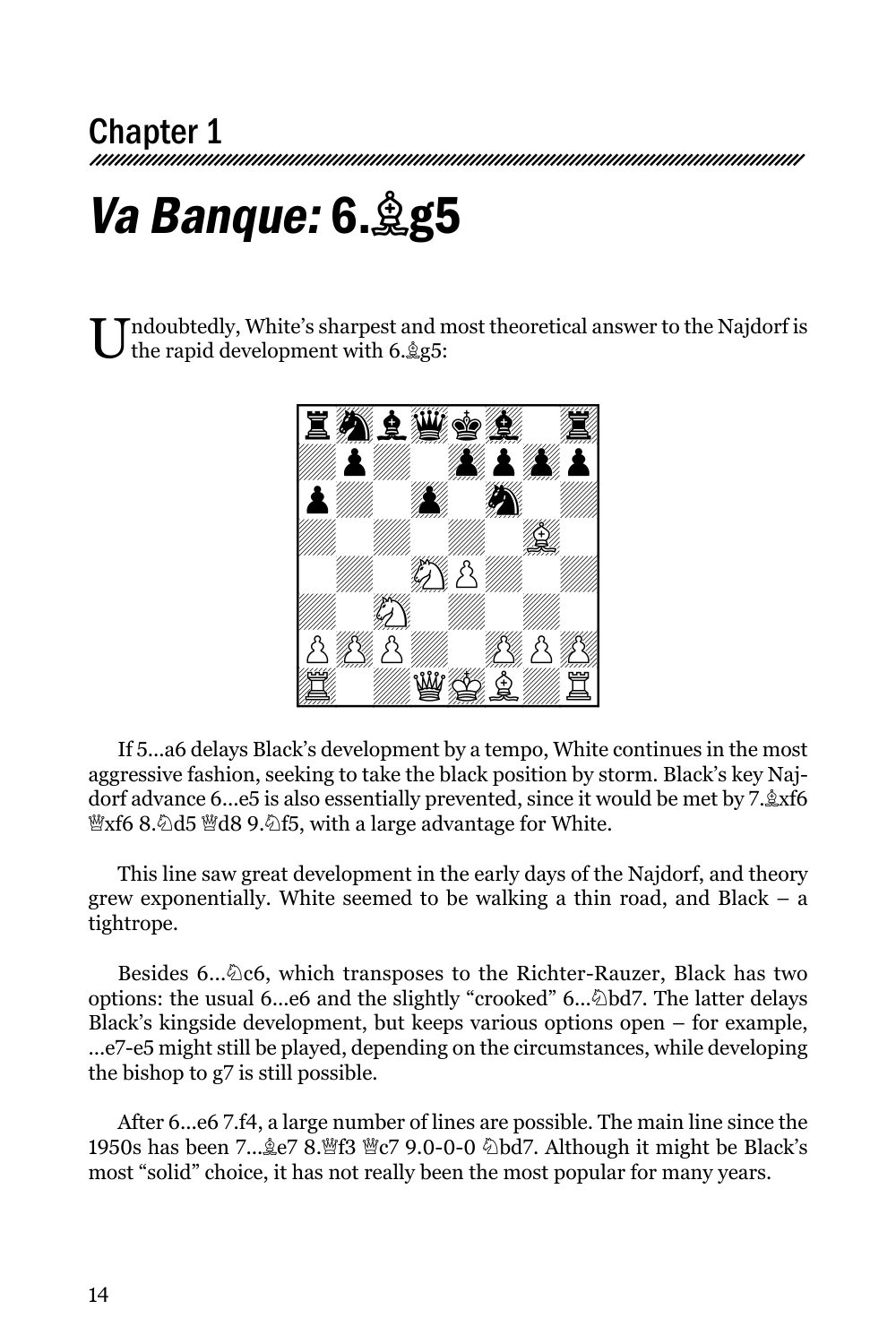 Sample page 5