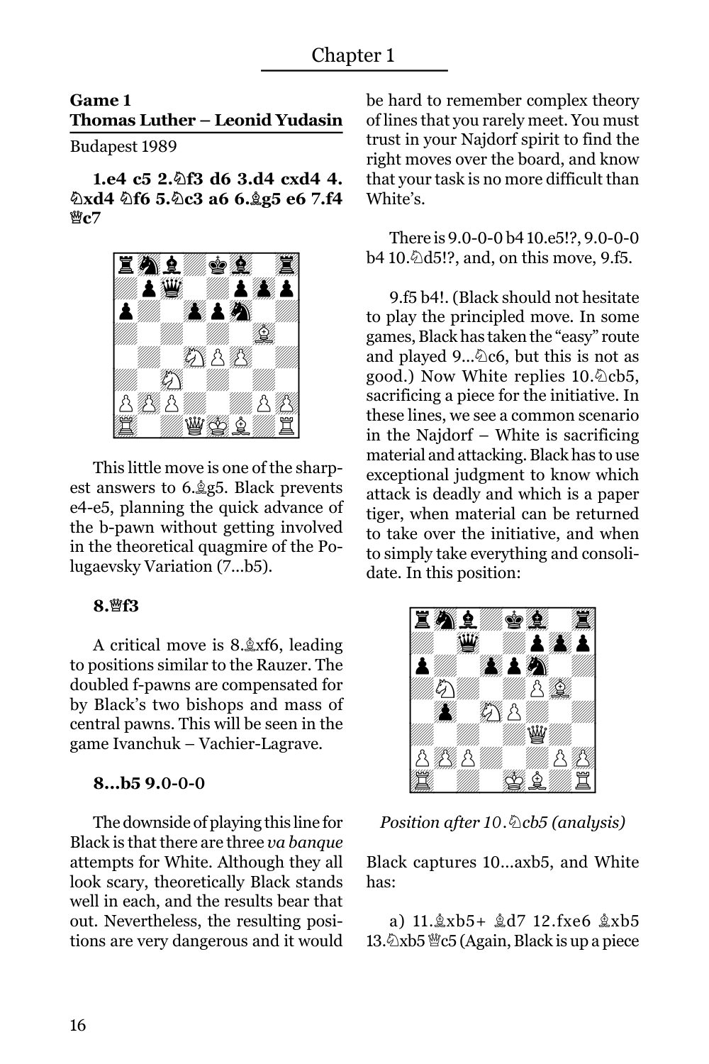 Sample page 7