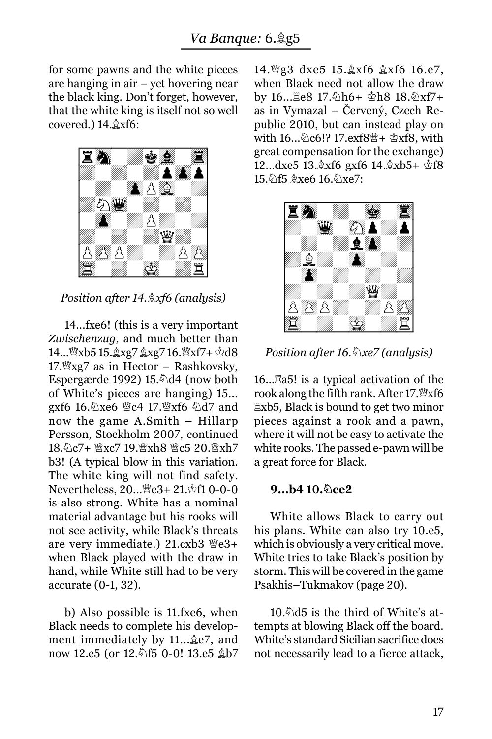 Sample page 8