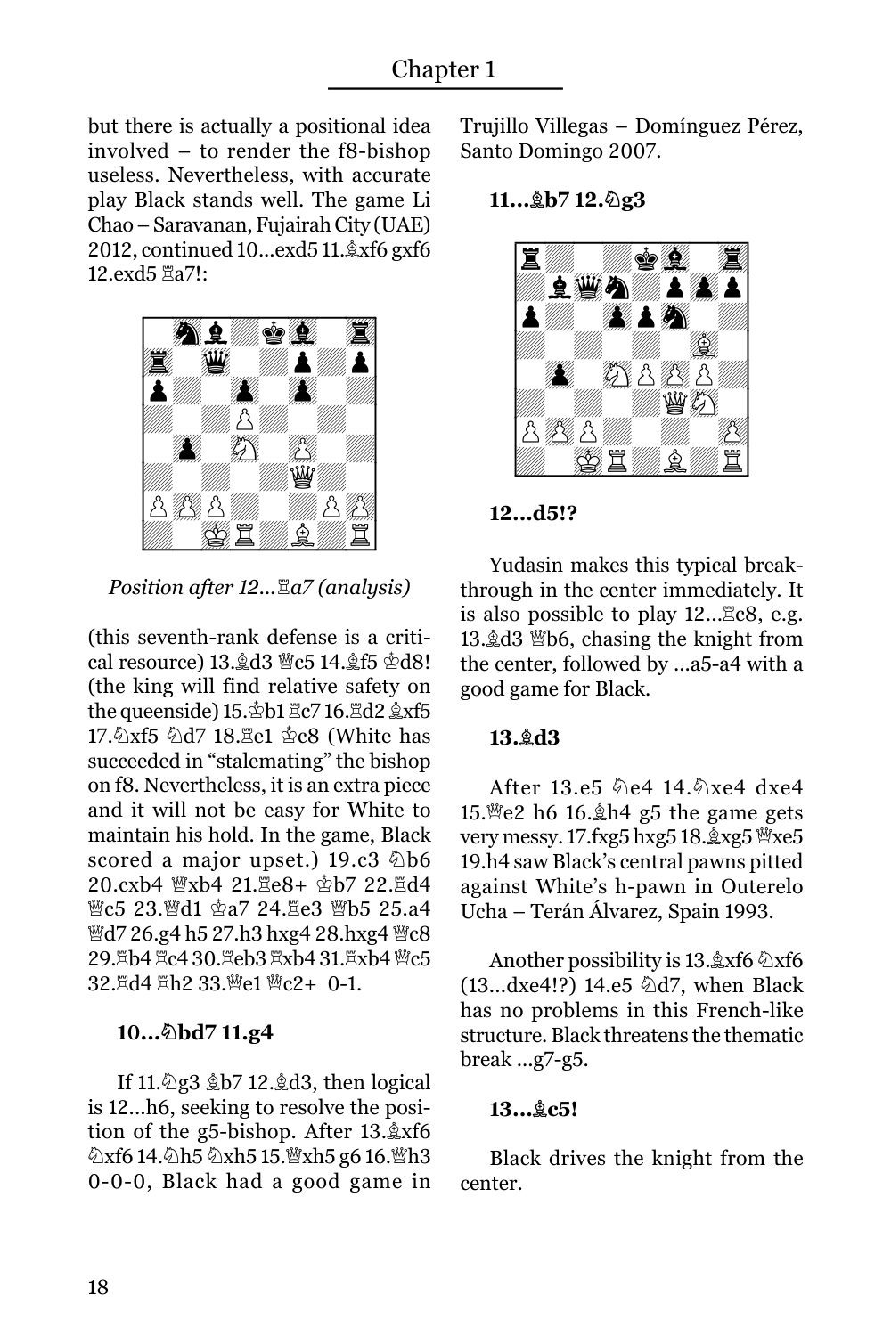 Sample page 9