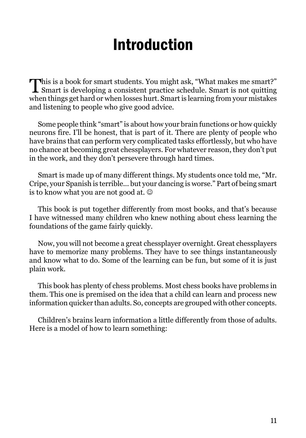 Sample page 2