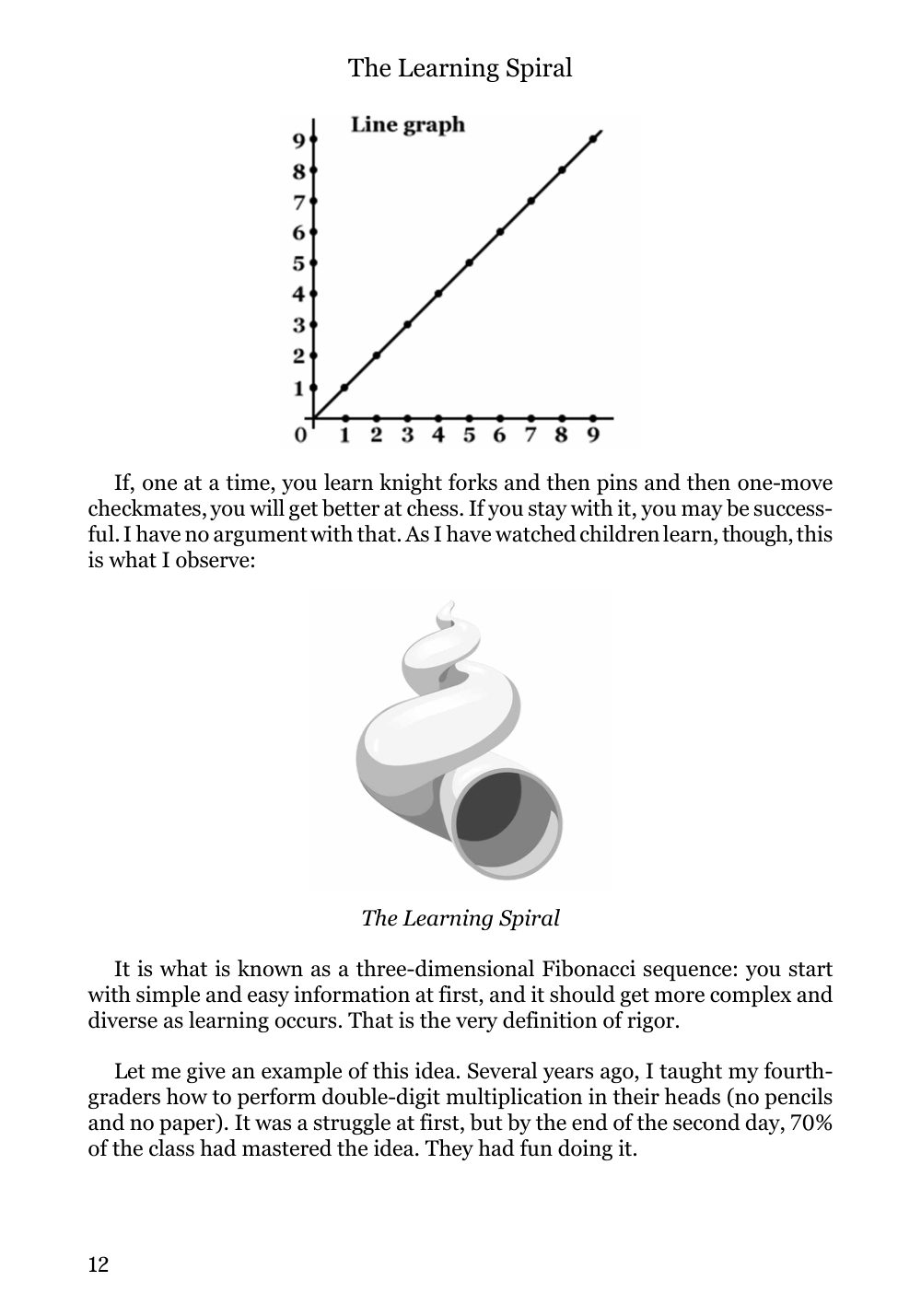 Sample page 3