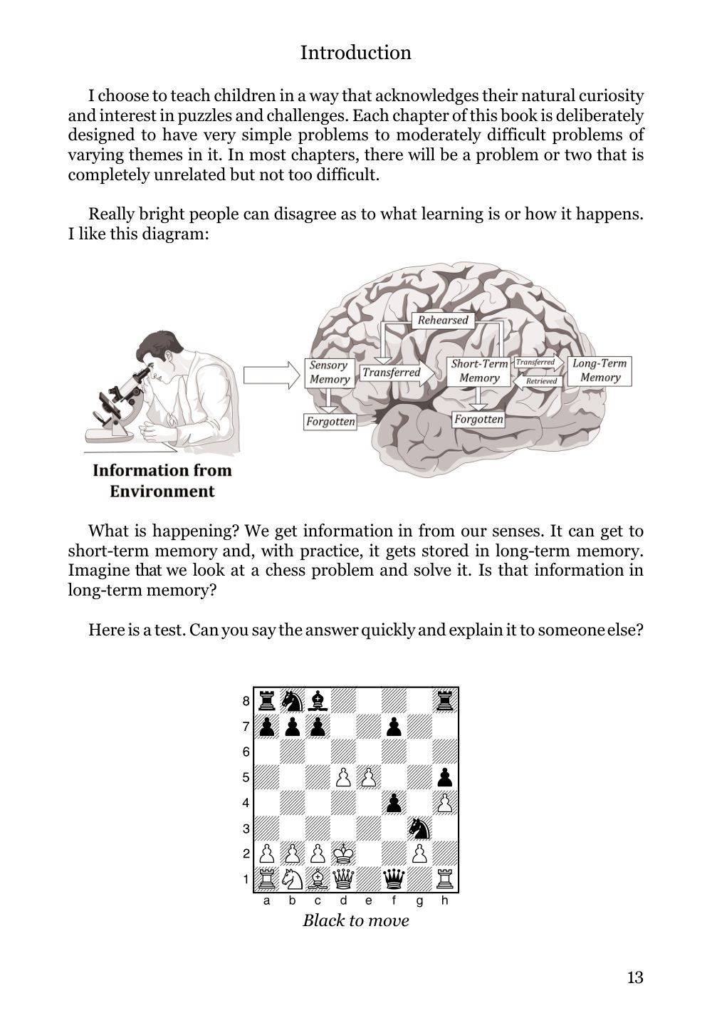 Sample page 4
