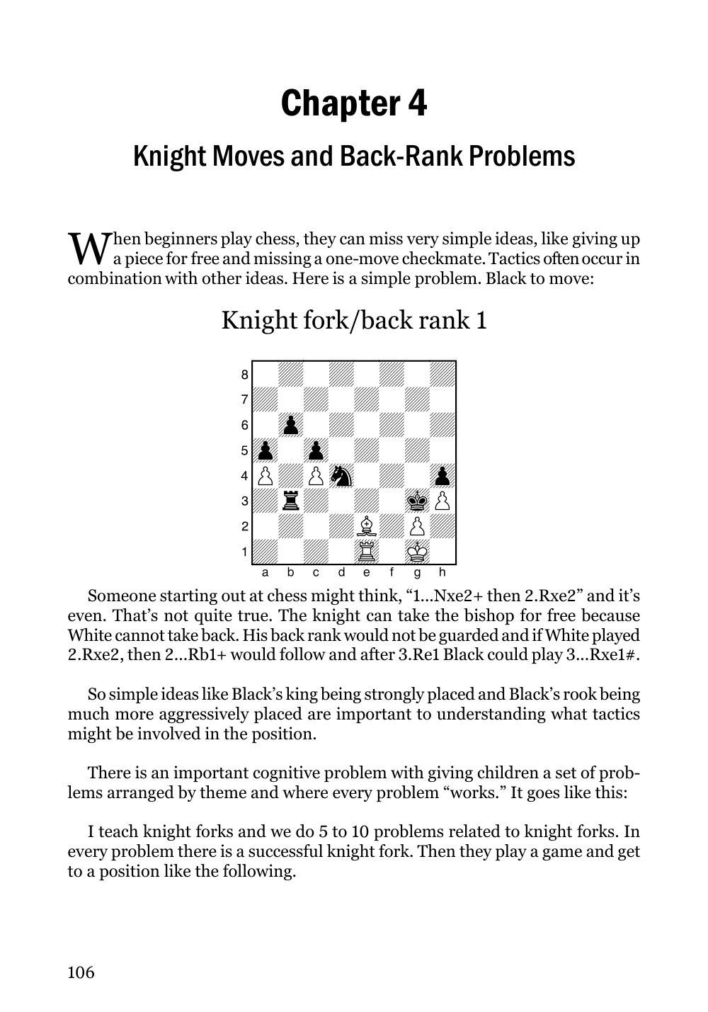 Sample page 6