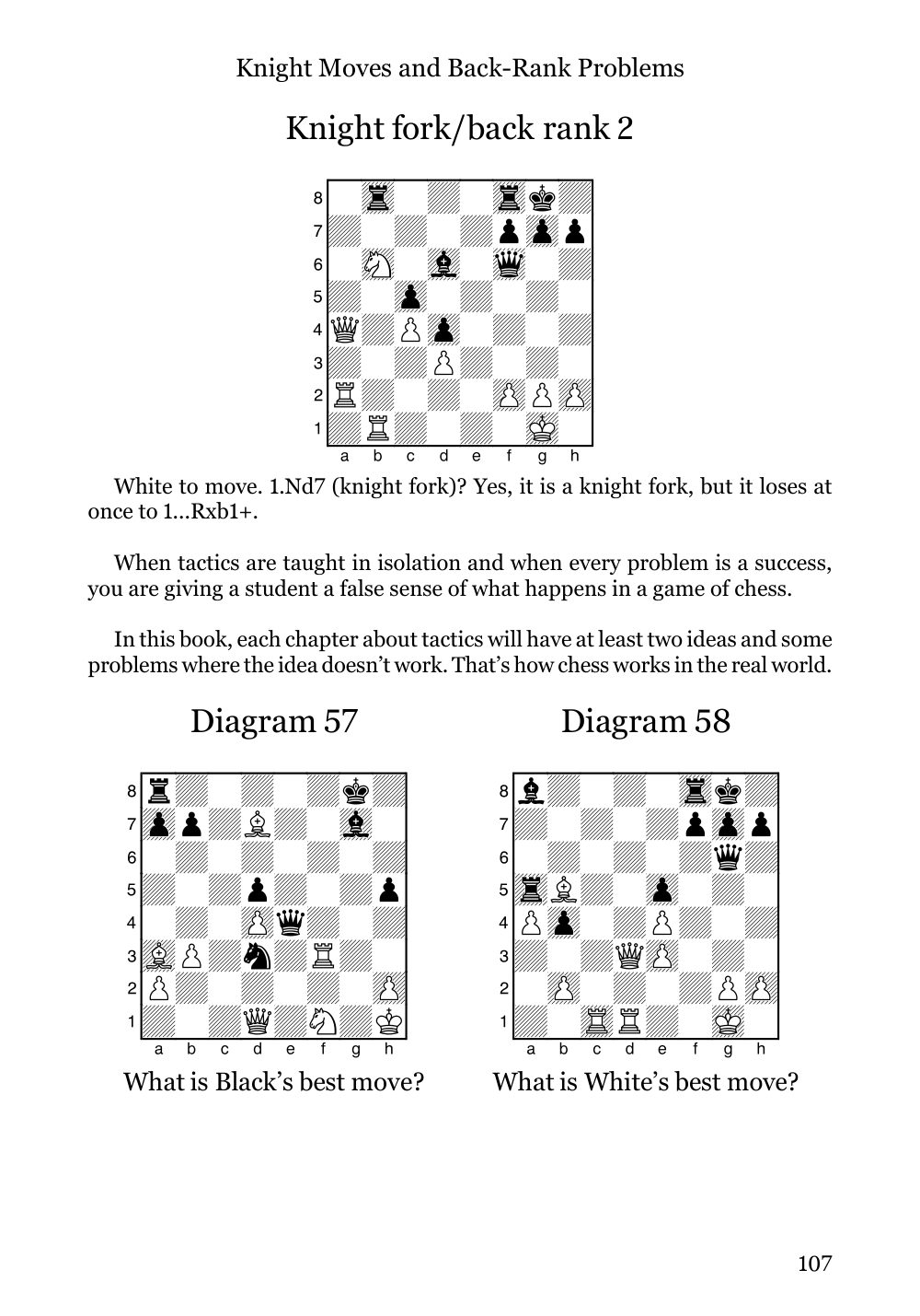 Sample page 7