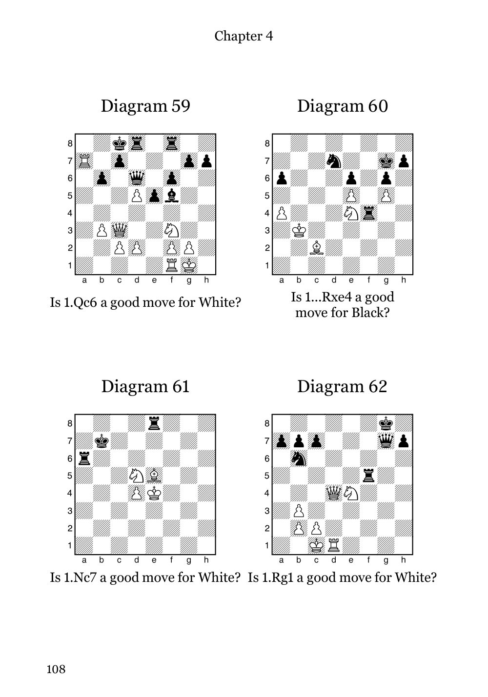 Sample page 8