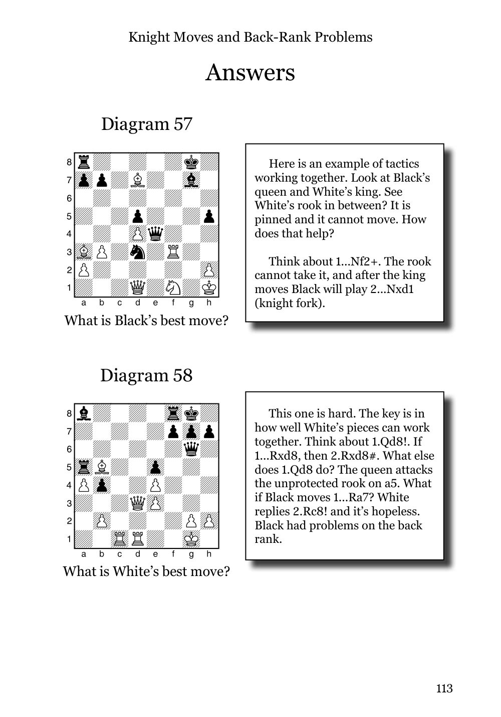 Sample page 9