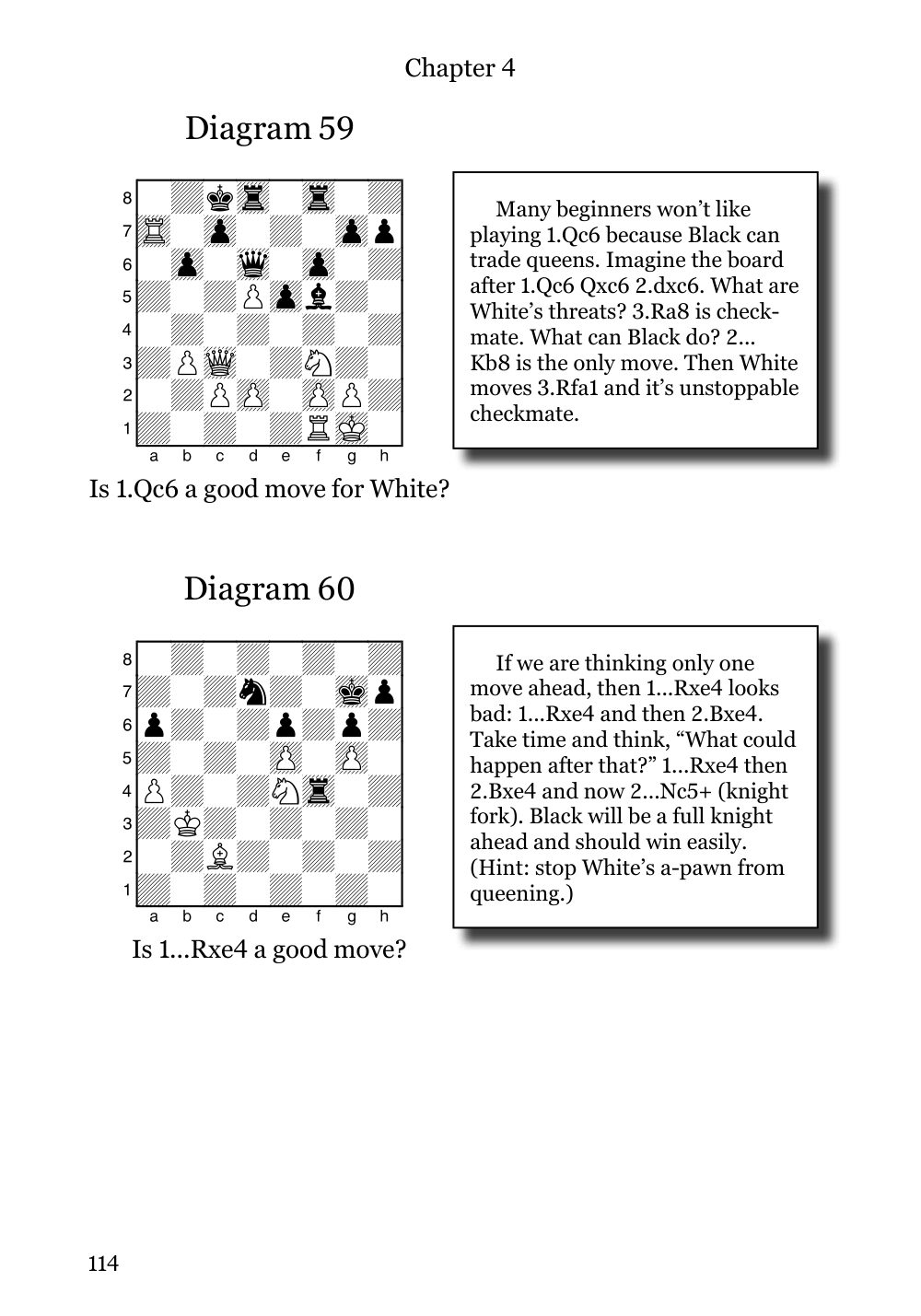 Sample page 10