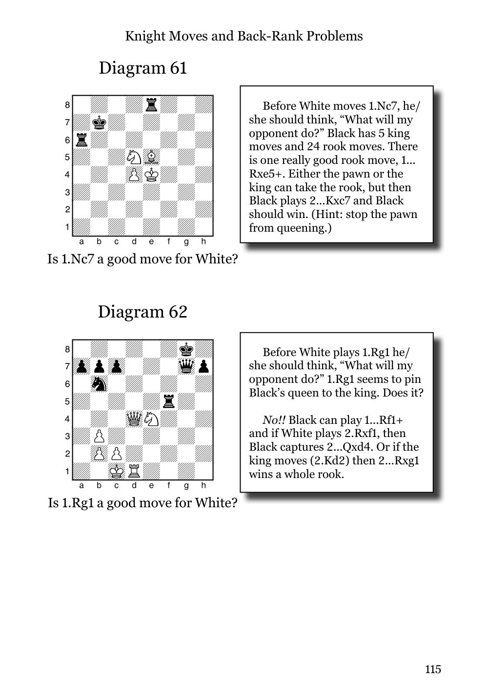 Sample page 11