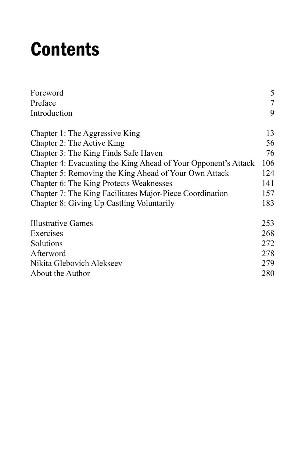 Sample page 2