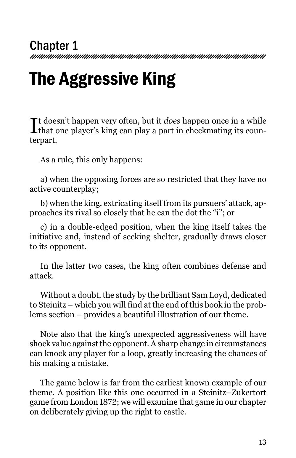 Sample page 6