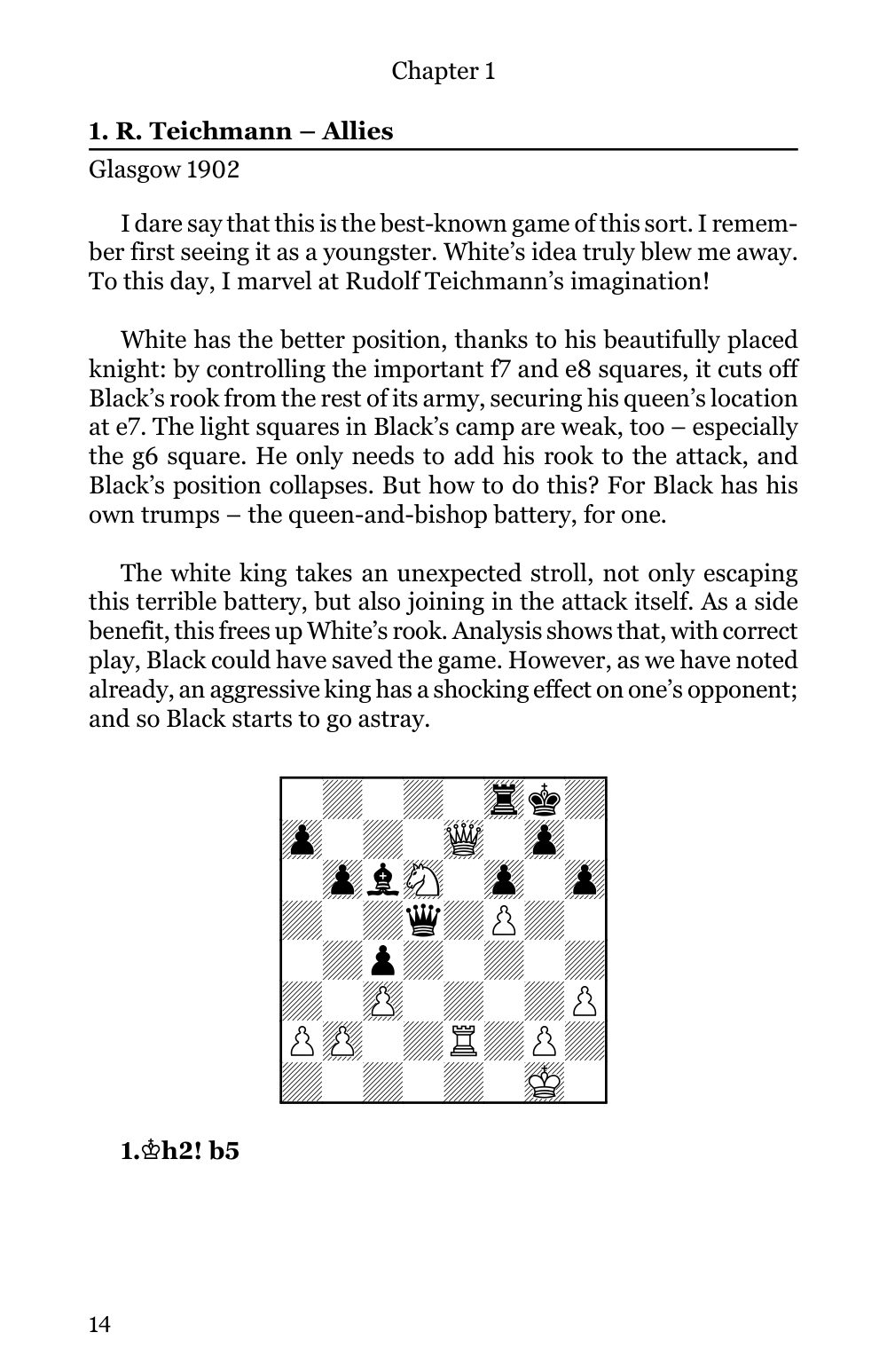 Sample page 7