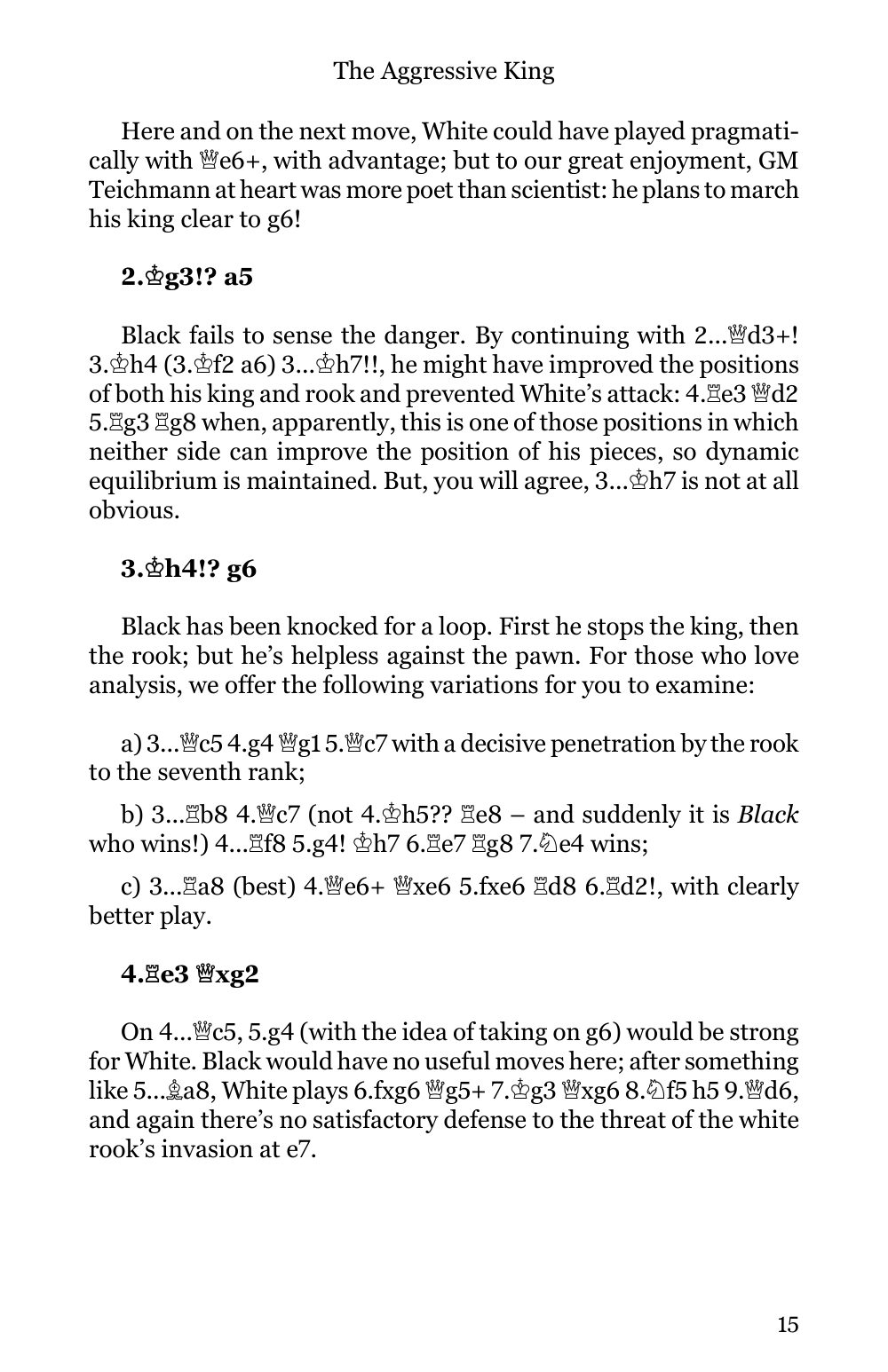 Sample page 8