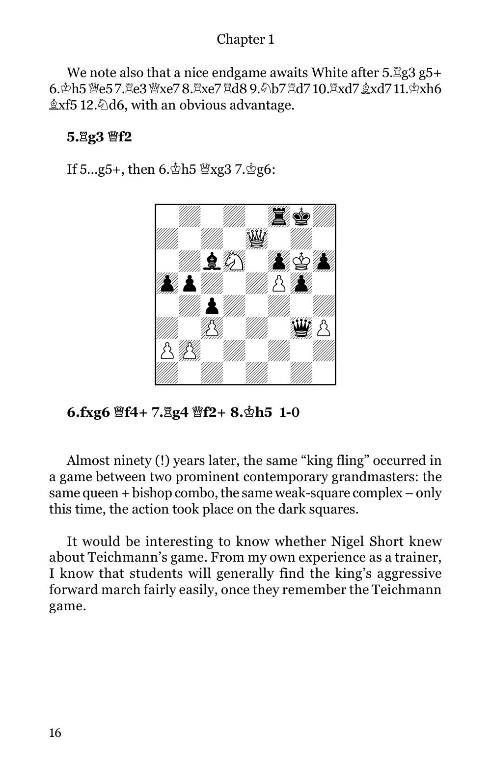 Sample page 9