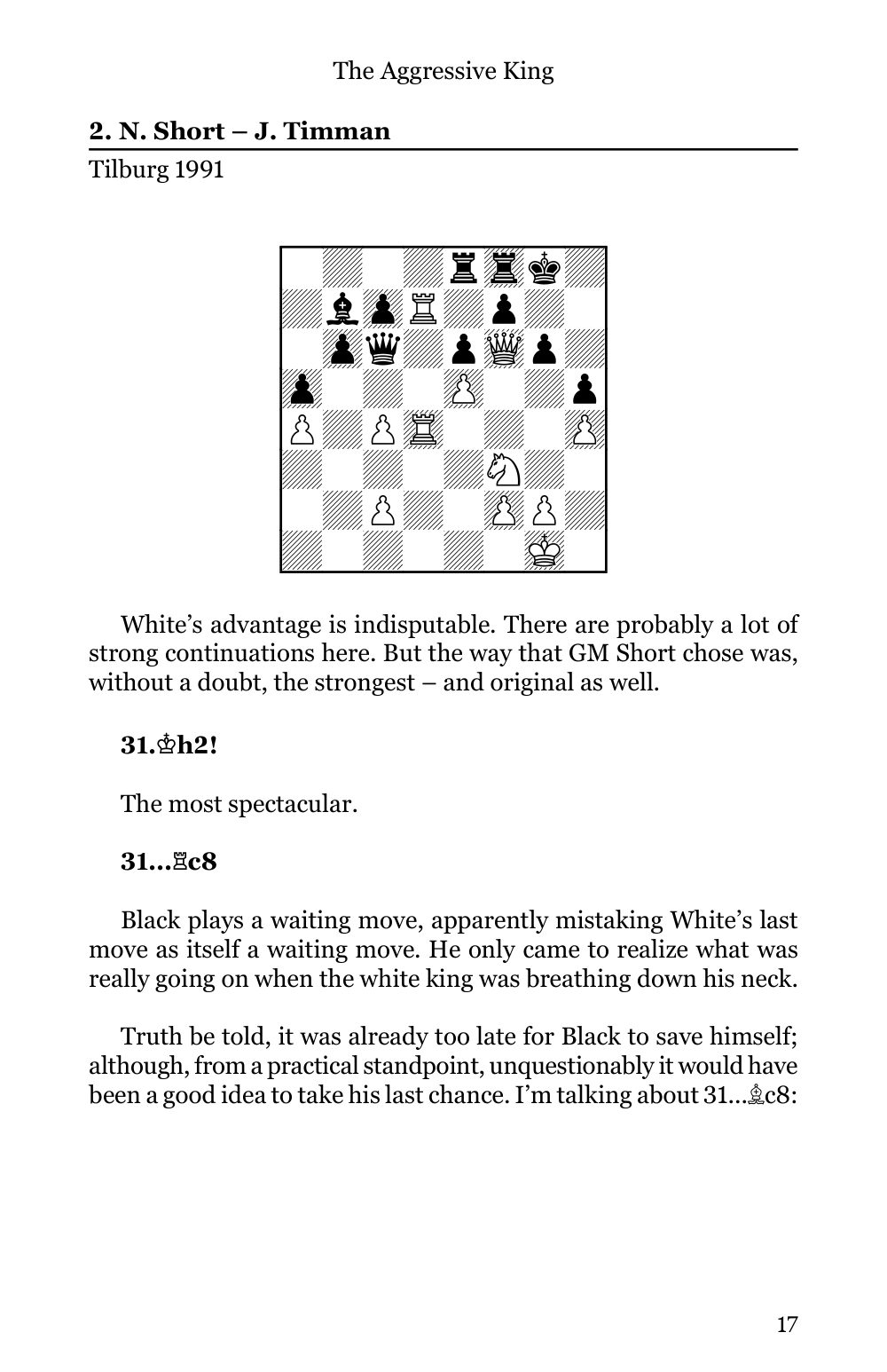 Sample page 10