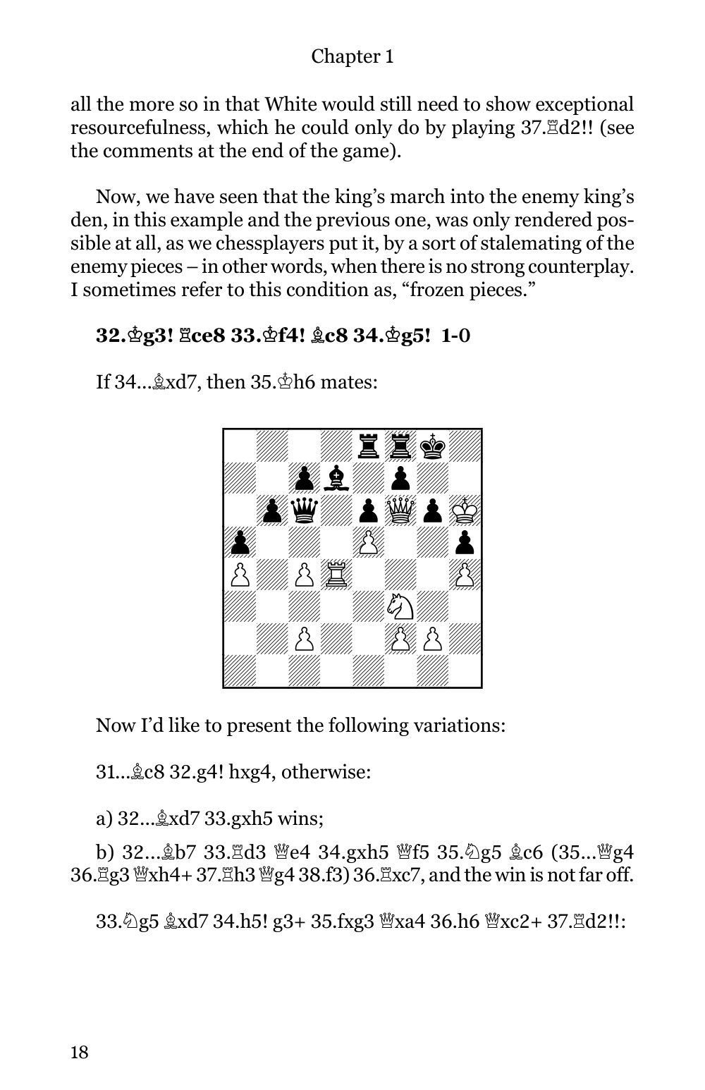 Sample page 11