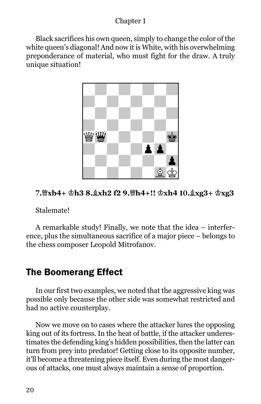 Sample page 13