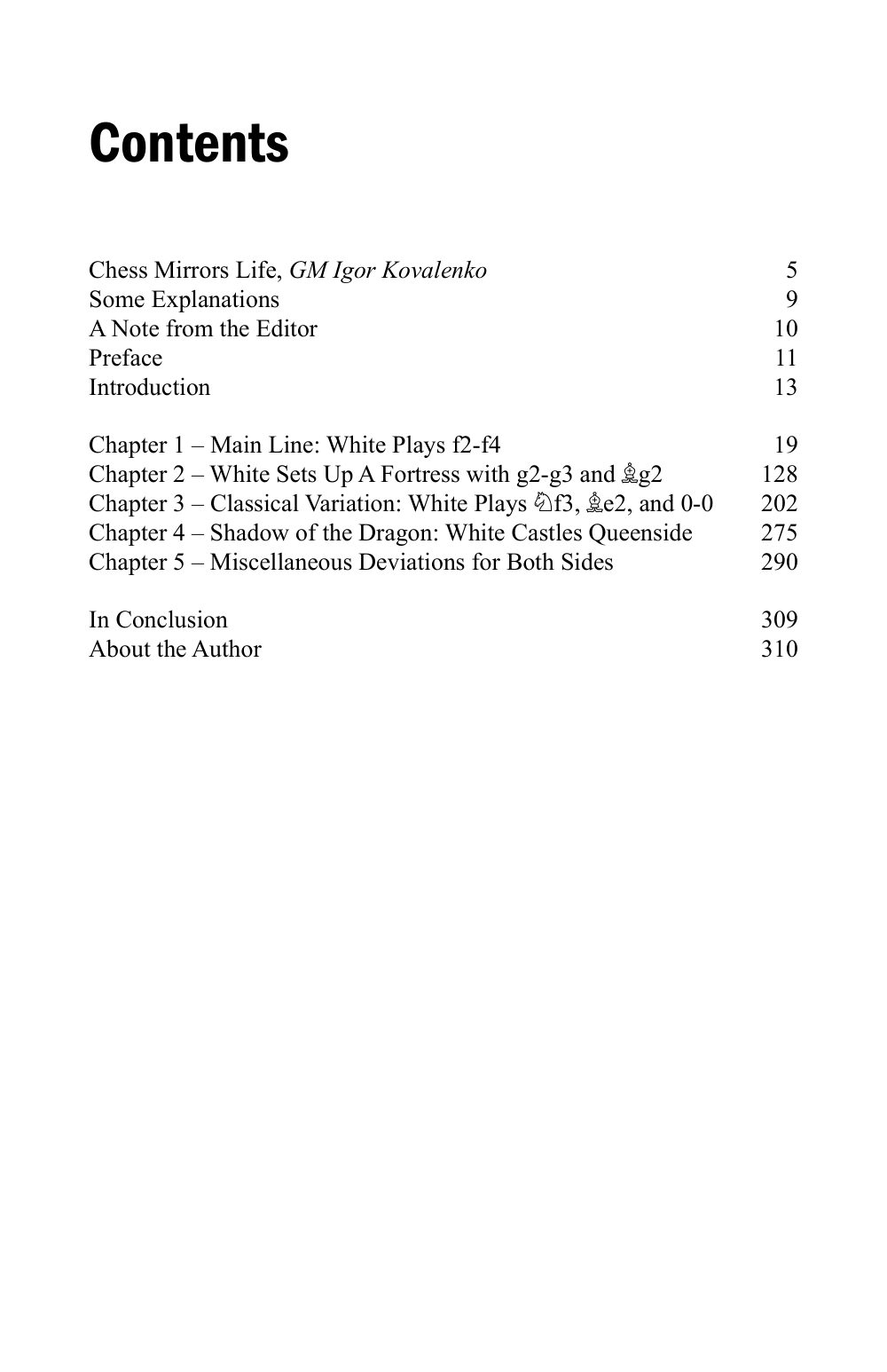 Sample page 2