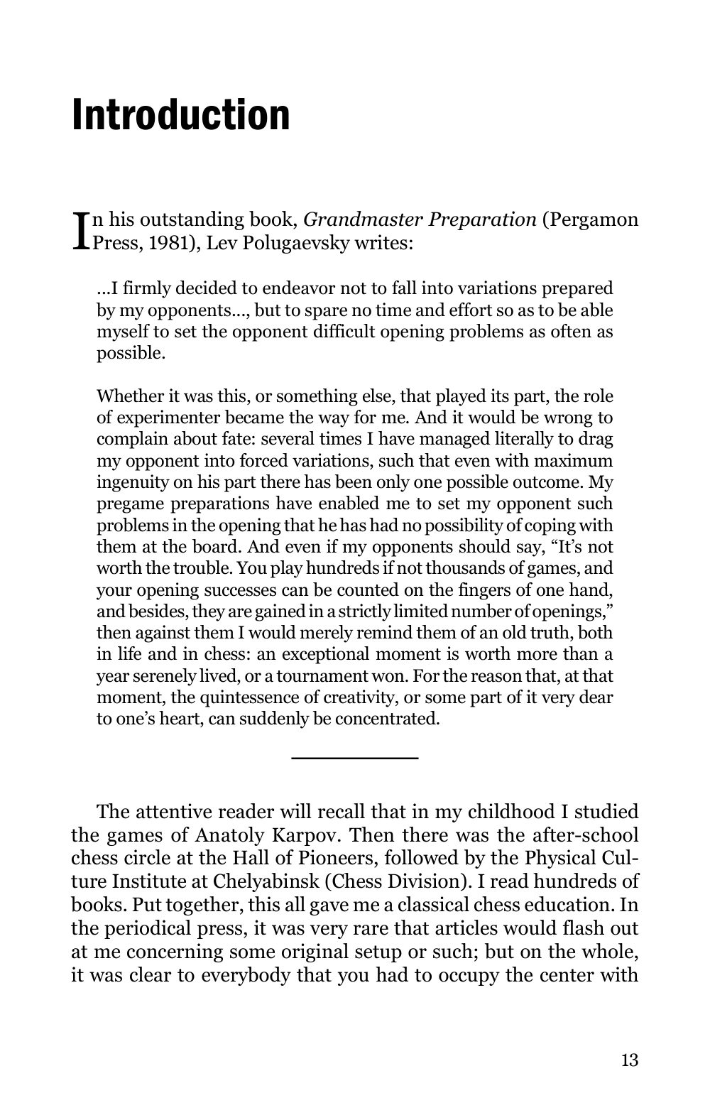 Sample page 5