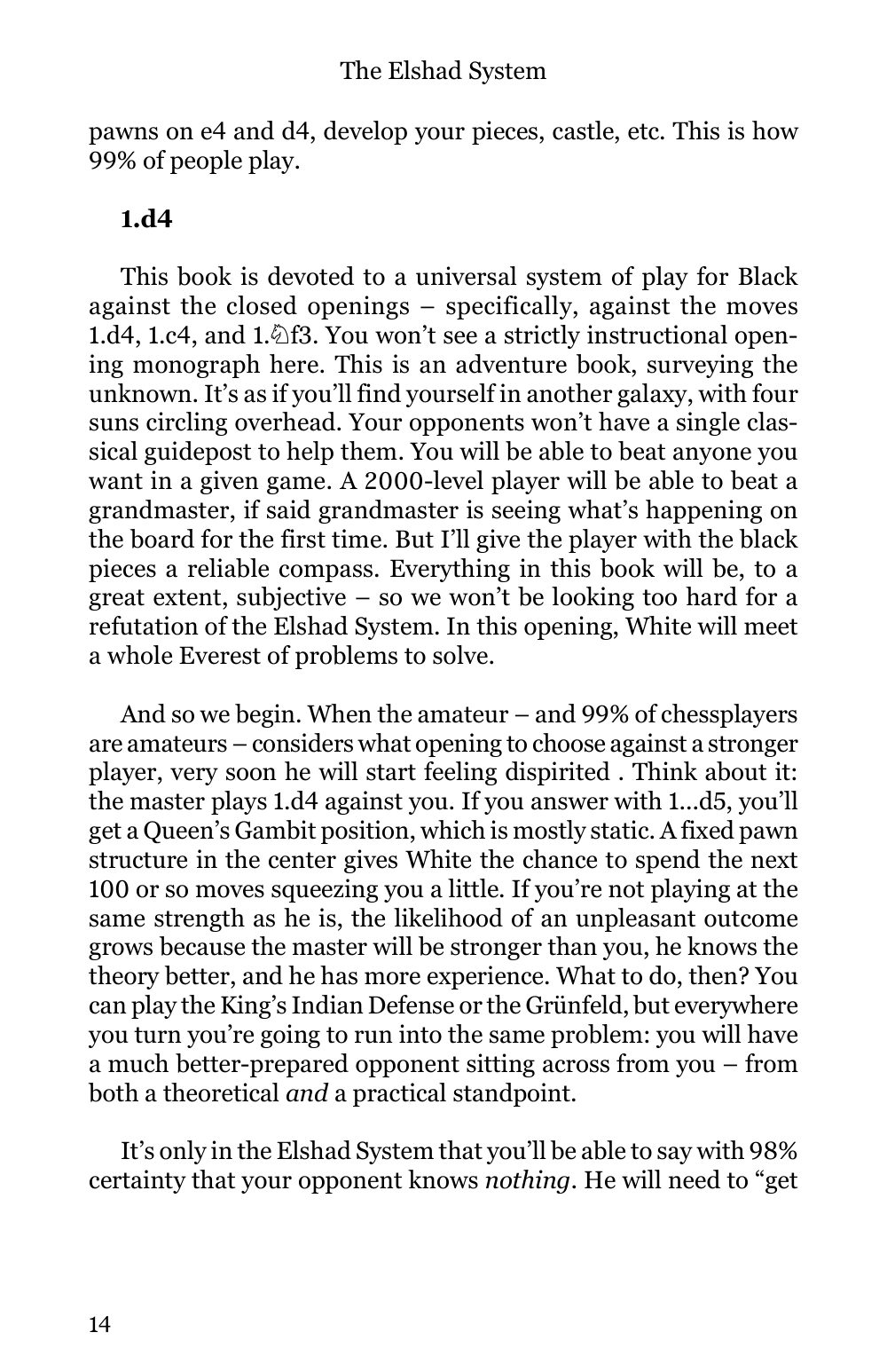 Sample page 6