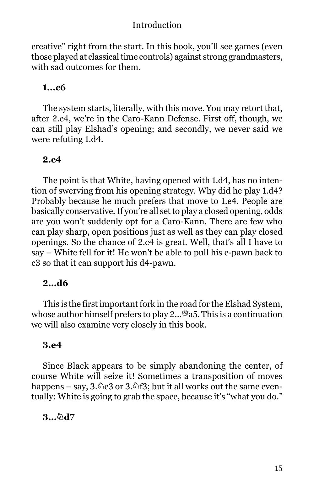 Sample page 7