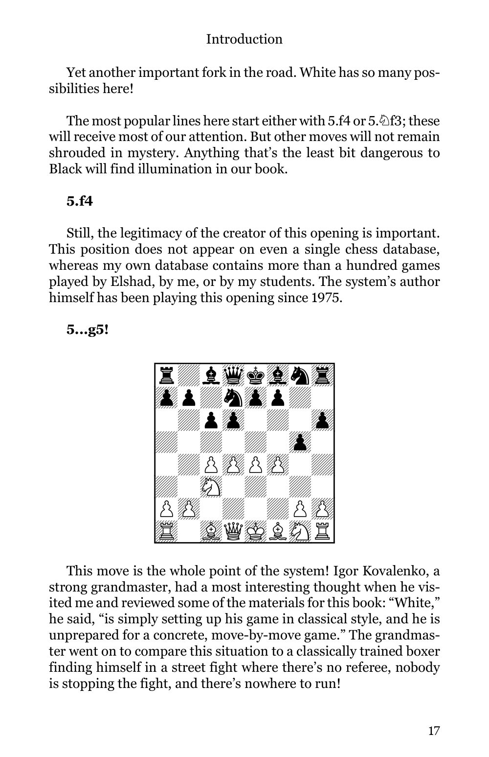Sample page 9