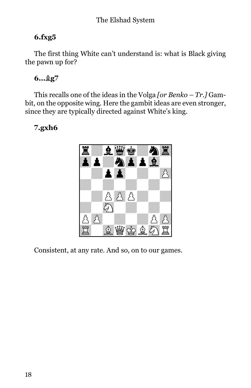 Sample page 10