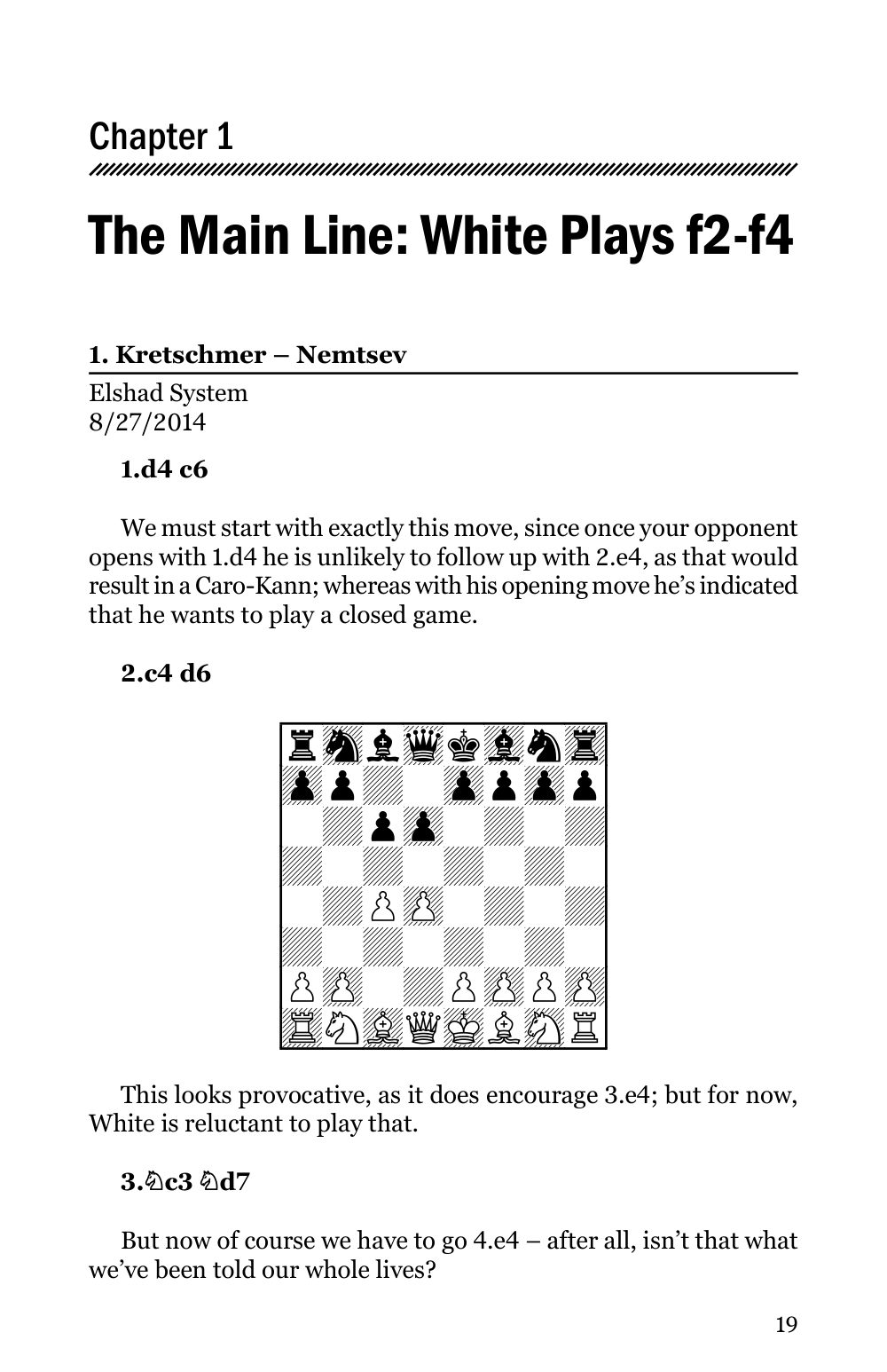Sample page 11