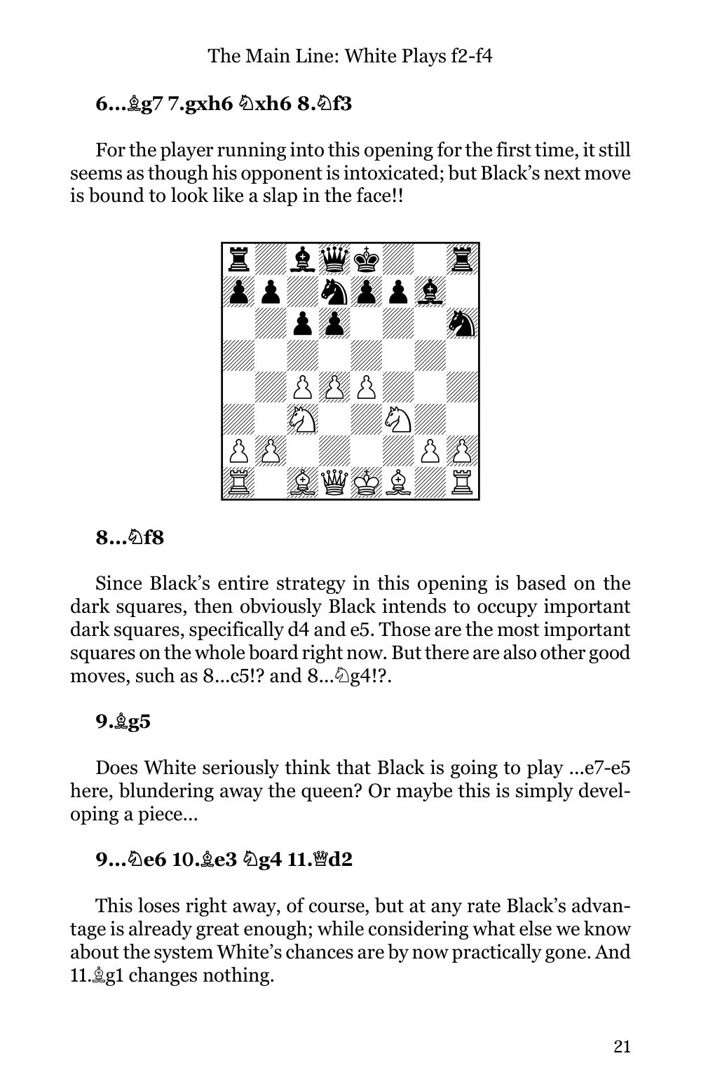 Sample page 13