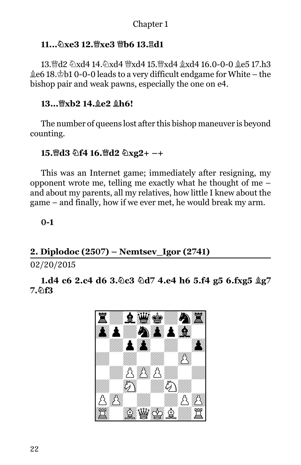 Sample page 14