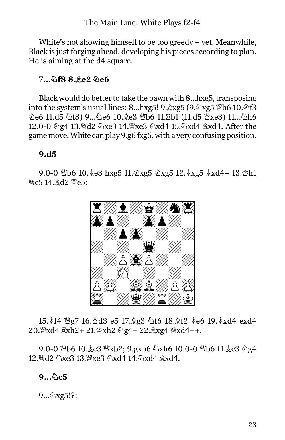 Sample page 15